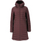 Whistler Edge CFT+ Light Steppmantel Damen 4241 - fudge 36