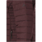 Whistler Edge CFT+ Light Steppmantel Damen 4241 - fudge 36