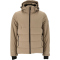 Whistler Lakeland Skijacke Herren 3040 - fallen rock XL