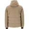 Whistler Lakeland Skijacke Herren 3040 - fallen rock XL