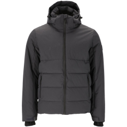 Whistler Lakeland Skijacke Herren 1016 - phantom L