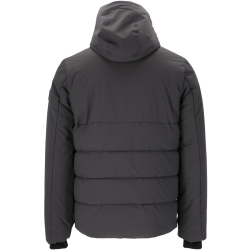 Whistler Lakeland Skijacke Herren 1016 - phantom L