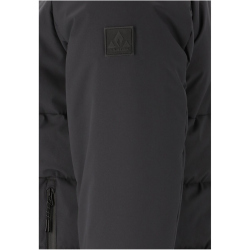 Whistler Lakeland Skijacke Herren 1016 - phantom L