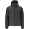Whistler Lakeland Skijacke Herren 1016 - phantom L