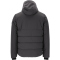 Whistler Lakeland Skijacke Herren 1016 - phantom L