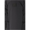 Whistler Lakeland Skijacke Herren 1016 - phantom L