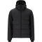 Whistler Lakeland Skijacke Herren 1001 - black L
