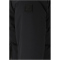 Whistler Lakeland Skijacke Herren 1001 - black L