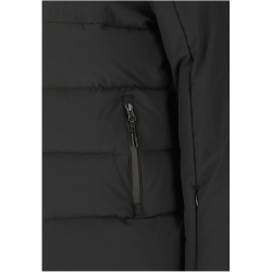 Whistler Lakeland Skijacke Damen 1001 - black 44