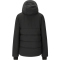 Whistler Lakeland Skijacke Damen 1001 - black 44