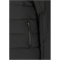 Whistler Lakeland Skijacke Damen 1001 - black 44