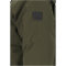 Whistler Greyston Steppmantel Damen 3069 - rosin 36