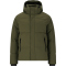 Whistler Greyston Steppjacke Herren 3069 - rosin M