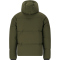 Whistler Greyston Steppjacke Herren 3069 - rosin M