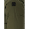 Whistler Greyston Steppjacke Herren 3069 - rosin M