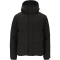 Whistler Greyston Steppjacke Herren 1001 - black M