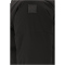 Whistler Greyston Steppjacke Herren 1001 - black M