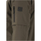 Whistler Graysville Parka Herren 1071 - black ink S