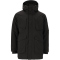 Whistler Graysville Parka Herren 1001 - black S
