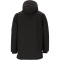 Whistler Graysville Parka Herren 1001 - black S