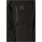 Whistler Graysville Parka Herren 1001 - black S