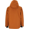 Whistler Palmdale Skijacke Herren 5086 - caramel café L