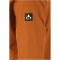 Whistler Palmdale Skijacke Herren 5086 - caramel café L