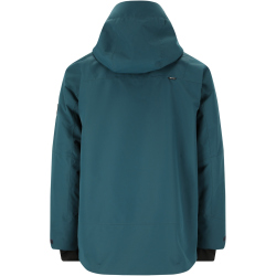 Whistler Palmdale Skijacke Herren 2043 - reflecting pond M