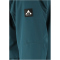 Whistler Palmdale Skijacke Herren 2043 - reflecting pond M