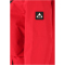 Whistler Palmdale Skijacke Damen 4367 - true red 38