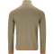 Whistler Helge 1/2-Zip Midlayer Herren 3051 - vetiver XXL