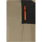 Whistler Helge 1/2-Zip Midlayer Herren 3051 - vetiver XXL