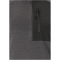 Whistler Helge 1/2-Zip Midlayer Damen 1011 - dark grey melange 40