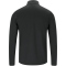 Whistler Kalle Waffle Midlayer Jacke Herren 1001 - black S