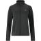 Whistler Juice Waffle Midlayer Jacke Damen 1001 - black 36