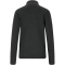 Whistler Juice Waffle Midlayer Jacke Damen 1001 - black 36