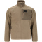 Whistler Makaley Fleecejacke Herren 3040 - fallen rock M