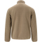 Whistler Makaley Fleecejacke Herren 3040 - fallen rock M
