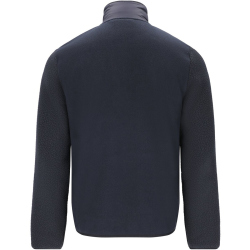 Whistler Makaley Fleecejacke Herren 2048 - navy blazer M