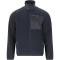 Whistler Makaley Fleecejacke Herren 2048 - navy blazer M