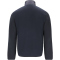 Whistler Makaley Fleecejacke Herren 2048 - navy blazer M
