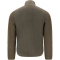 Whistler Makaley Fleecejacke Herren 1071 - black ink M