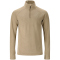 Whistler Kajsa 1/2-Zip Midlayer Herren 3040 - fallen rock XXL