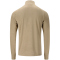 Whistler Kajsa 1/2-Zip Midlayer Herren 3040 - fallen rock XXL