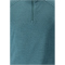 Whistler Kajsa 1/2-Zip Midlayer Herren 2275 - storm blue S