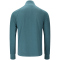 Whistler Kajsa 1/2-Zip Midlayer Herren 2275 - storm blue M