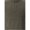 Whistler Kajsa 1/2-Zip Midlayer Herren 1071 - black ink XL