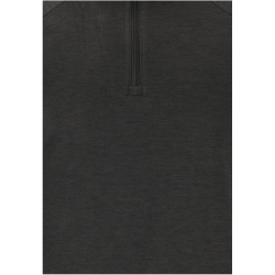 Whistler Kajsa 1/2-Zip Midlayer Herren 1016 - phantom XXL