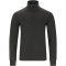 Whistler Kajsa 1/2-Zip Midlayer Herren 1016 - phantom XXL
