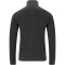 Whistler Kajsa 1/2-Zip Midlayer Herren 1016 - phantom XXL